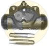 SSANG 4832003000 Wheel Brake Cylinder